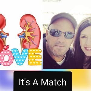 Meet your Posher, Ed